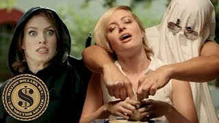 Million Dollars, But... Theme Pack: Femme Fatales | Rooster Teeth