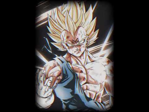 JP - Marra Do Vegeta (Prod. LA Record'$)