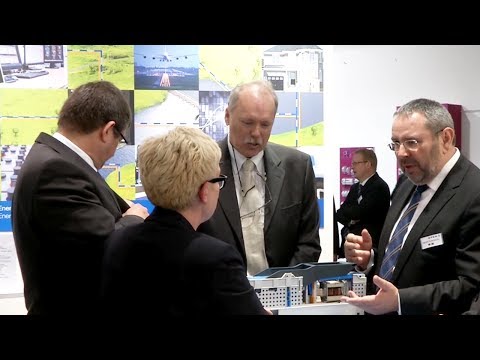 EFEN - Solutions Integrated