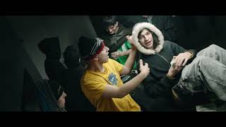 Cover art for Tanta plata w/ 2UU!