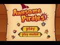 Awesome Pirates 