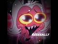You Re A F Cking Disgrace Helluva Boss Edit English Version Hell Helluvaboss
