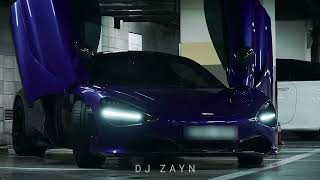 Download lagu Adele-Hello (Original mix by Dj Zayn) mp3