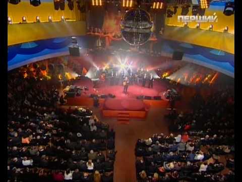 Музичне відео