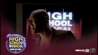 Briser Mes Chaînes Lyrics English Translation