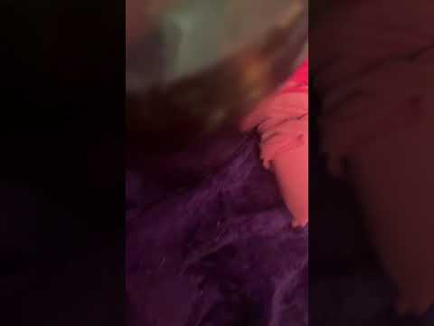 download lagu mp3 mp4 Semen Stained Panties, download lagu Semen Stained Panties gratis, unduh video klip Semen Stained Panties