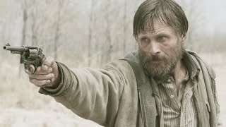 最近観た映画がまんまウォーキングデッドやラスアス感満載だった!!!