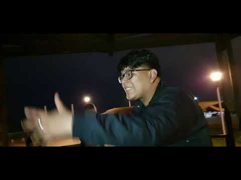 STRATUS vs KMOT - SEMIS - SUPREMACÍA MC INTERESCOLAR x LÍMITE ZERO