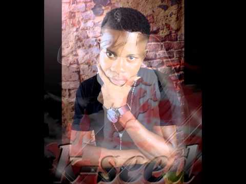 K-Seed ft Kesse - All Bills On Me