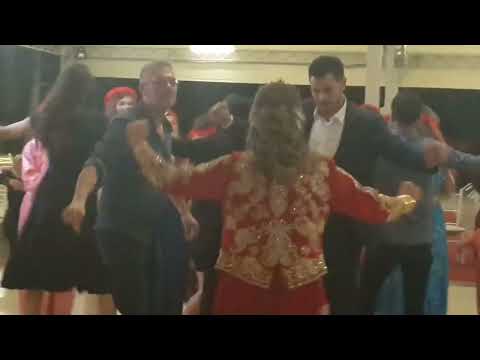 Ver coşkuyu Buket Arslan Tuna Durmaz AKŞEHİR İLÇESİ Bermende savaş köyü MÜZİSYEN ÖZLEM ÖKTEN