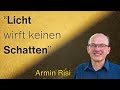 Licht Wirft Keinen Schatten Die Wendezeit Des Bewusstseins Hörbuch Nach Armin Risi