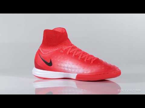 Nike Magistax Proximo II