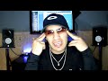 (Video Official) LIBRE EXPRESAR  - Doble RR