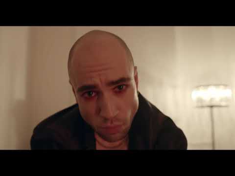 Kostas Maskalides - Faith (Promo Teaser)