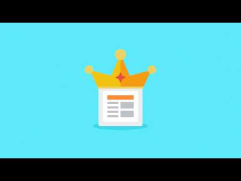 Tim's Solutions video.