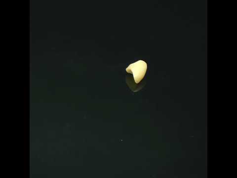 YouTube 썸네일