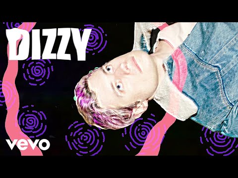 Video thumbnail for DIZZY