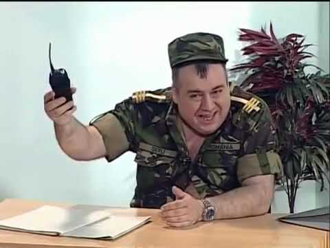 Trasnitii MARATON Sezon 6 Episod 44,45,46