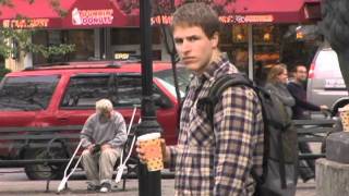 Walter and Kayla Doc study 2010