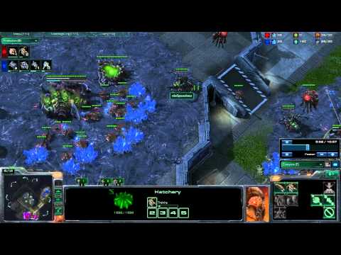 vileSpanishiwa v REQPhiliBiRD