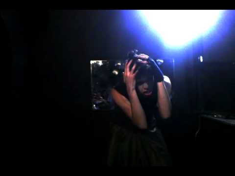 Ramonne Cullen - Reencontros Dance Club