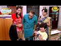 Can Tapu Fix Bhide S Computer Taarak Mehta Ka Ooltah Chashmah Bhide Fun Files