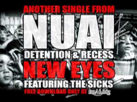 NUAI-NEW EYES[DETENTION AND RECESS].mov