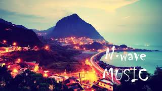 Hurts - Beautiful Ones