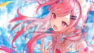 Re: [Vtub] 結城さくな的廣播節目