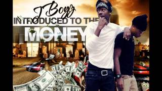 JBoyz - Yayo (J-Mix) | Introduced To The Money