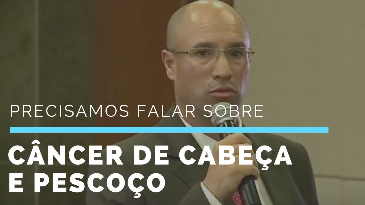 Giulianno Molina De Melo-84