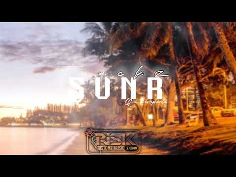 SANKA - ILE MAUMAU LE ALOFA ( MEXICANOS REMIX ) 2023