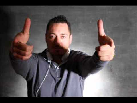 Dj Murat POLAT - Commercial Dirty Set 2011 -- Slayt.wmv