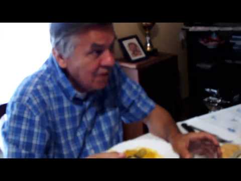 LA SORPRESA Paola & Silvia Urbani