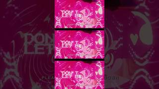 ハイド・アンド・シーク 歌ってみた #弱酸性 #梟note #NOMELON NOLEMON #歌ってみた #音楽好きと繋がりたい #fyp