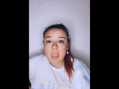 Christell - Mix de Mini Covers