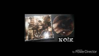 Eno ft. Xatar - Hamdullah