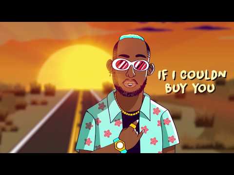 Mik Mish X Mr Jukeboxx - Loyalty Lies (Video Oficial)