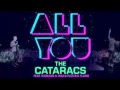 The Cataracs - All You Ft Waka Flocka Flame