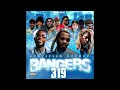 DJ Mad Lurk This Weeks Certified Street Bangers Vol 319 2025
