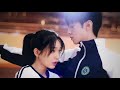 New Korean Mix Hindi Songs EP02 Cute Love Story Chinese Kdrama New 2025 Romantic Love