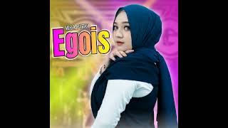 Download lagu Egois - Mira Putri mp3