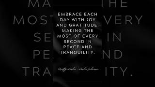 Live life on your terms. Ain&#39;t No Right Way by Toby Keith #tobykeith #countrymusic #livelifehappy