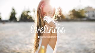 GingerAle feat. Lisa May - w'Love