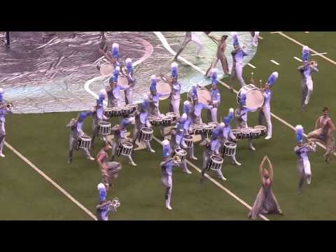 2017 Corps Encore Teaser