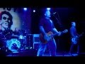 face to face - Bright Lights Go Down / Struggle - Cambridge, MA 6/9/13