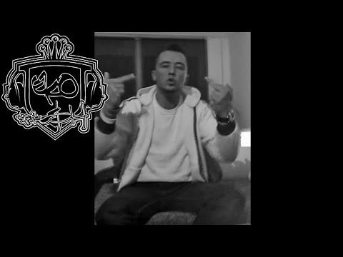 Nedim47 droppt spontanen Part