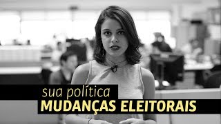 Miniatura do vídeo