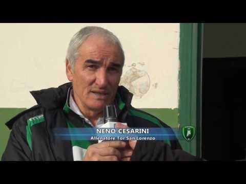 Stagione 2013/2014 | INTERVISTE T.S.L. Calcio - Doganella