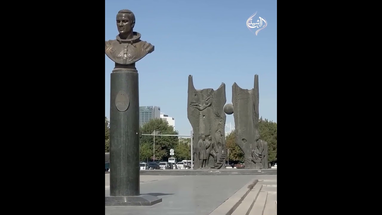 فيديو | ما فوائد الاتفاقيات التجارية والاستثمارية التي أمر الزيدي بعقدها مع أوزبكستان؟